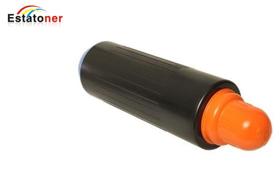 Canon Npg-53 Cartouche de toner de photocopieuse compatible Toner d'encre noire pour Canon IR-8085/8095/8105/8205