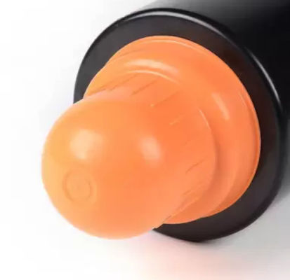 Canon Npg-53 Cartouche de toner de photocopieuse compatible Toner d'encre noire pour Canon IR-8085/8095/8105/8205