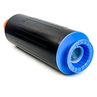 Canon Npg-53 Cartouche de toner de photocopieuse compatible Toner d'encre noire pour Canon IR-8085/8095/8105/8205