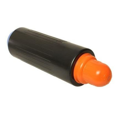 Toner noir pour copieur Canon NPG53/GPR37/C-EXV35 Compatible avec IR-8085/8095/8105