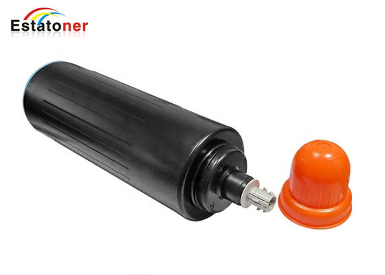 Toner noir pour copieur Canon NPG53/GPR37/C-EXV35 Compatible avec IR-8085/8095/8105