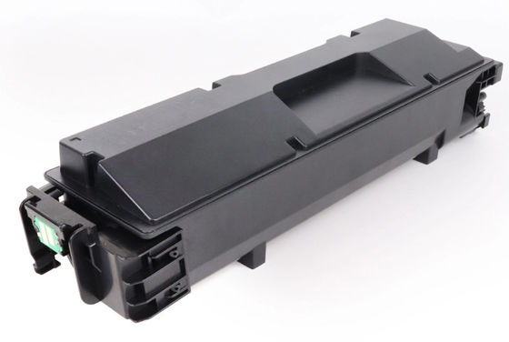 Les cartouches de toner de Kyocera TK-5370 CMYK Multipack sont compatibles avec le Kyocera PA3500 Ma3500
