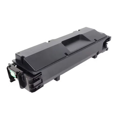 TK-5380 TK-5381TK5382 TK5383 TK5384 pour Kyocera ECOSYS MA4000cifx MA4000cix PA4000cx Il s'agit d'un appareil qui est équipé d'un capteur de fréquence.