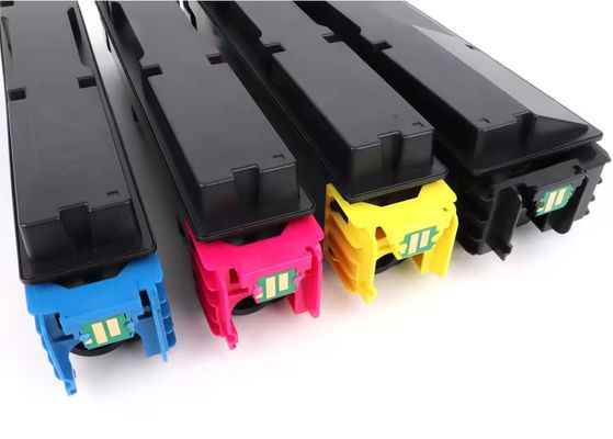 TK-5380 TK-5381TK5382 TK5383 TK5384 pour Kyocera ECOSYS MA4000cifx MA4000cix PA4000cx Il s'agit d'un appareil qui est équipé d'un capteur de fréquence.