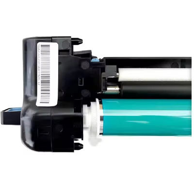 Unité de batterie d'imagerie Canon C-EXV49 NPG67 pour le Canon IRC3320 IRC3525 IRC3520 IRC3530