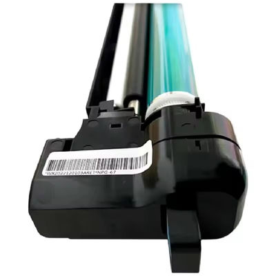 Unité de batterie d'imagerie Canon C-EXV49 NPG67 pour le Canon IRC3320 IRC3525 IRC3520 IRC3530