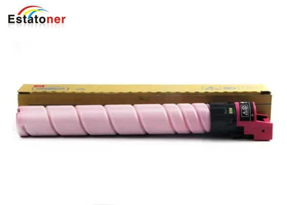 Compatible Konica Minolta TN 626 Pour bizhub C250i, C300i, C360i, C450i, C550i, C650i