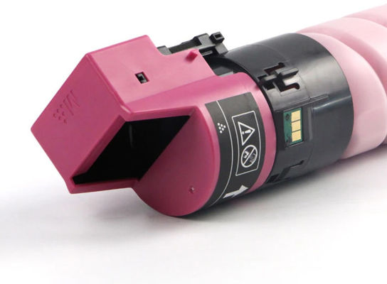 Compatible Konica Minolta TN 626 Pour bizhub C250i, C300i, C360i, C450i, C550i, C650i