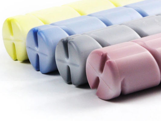 Konica Minolta TN626 TN328 Cartouche de toner compatible BK/C/M/Y 28000 pages