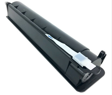 T - e-studio compatible S257/307/357/507 36K de noir de toner d'E-studio de 5070E Toshiba