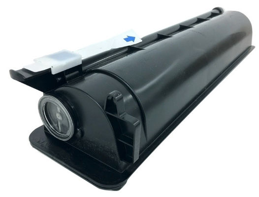 T - e-studio compatible S257/307/357/507 36K de noir de toner d'E-studio de 5070E Toshiba