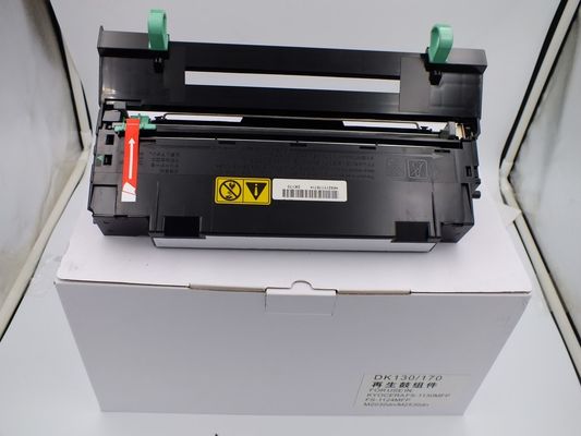Unité à tambour compatible du DK 130 pour Kyocera FS 1300, 1350 - capacité de pages 100K