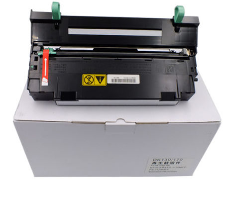 Unité à tambour compatible du DK 130 pour Kyocera FS 1300, 1350 - capacité de pages 100K