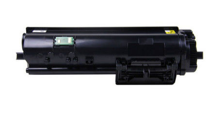 Toner de TK1160 Kyocera Ecosys pour l'imprimante à laser Monochromatique d'Ecosys P2040dn