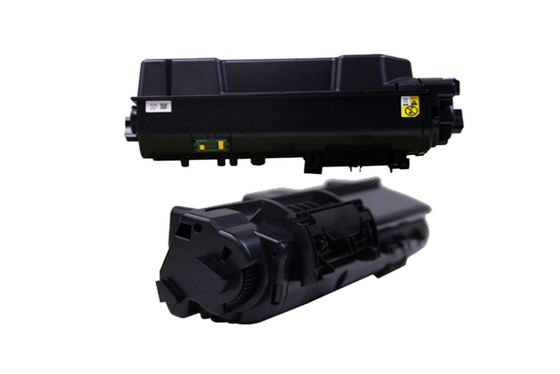 Toner de TK1160 Kyocera Ecosys pour l'imprimante à laser Monochromatique d'Ecosys P2040dn