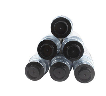 Cartouche de toner pour copieur Ricoh Aficio MP201SPF Ricoh 1270d 842024 En stock