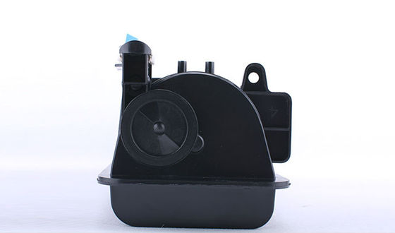 T-2340D Copieur Toshiba E - studio 282 Cartouche de toner pour Toshiba 232S / 232 / 282S