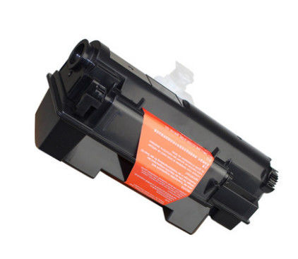 Les cartouches de toner de Kyocera Mita TK-352 OEM pour le FS3920DN et le FS3040MFP 15K