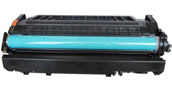 C - Rendement de page d'imprimantes d'ImageRunner 1133 de toner de copieur d'EXV 40 BK Canon de 6K