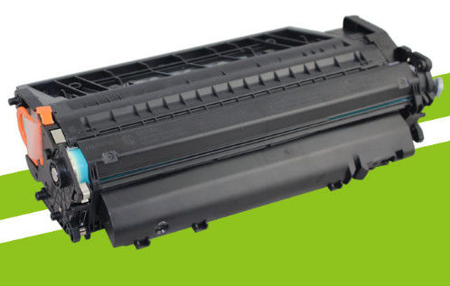 C - Rendement de page d'imprimantes d'ImageRunner 1133 de toner de copieur d'EXV 40 BK Canon de 6K