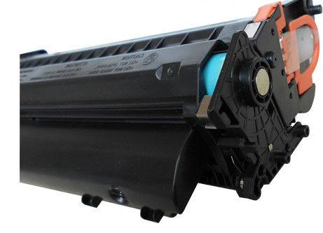 C - Rendement de page d'imprimantes d'ImageRunner 1133 de toner de copieur d'EXV 40 BK Canon de 6K