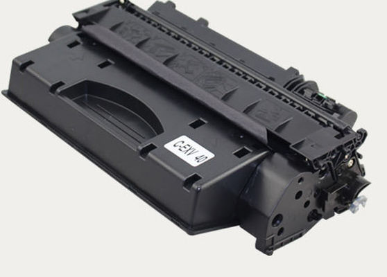 C - Rendement de page d'imprimantes d'ImageRunner 1133 de toner de copieur d'EXV 40 BK Canon de 6K