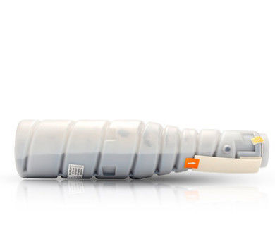 Konica Minolta Bizhub 283 toner TN414 Pour Bizhub 223 photocopieuse numérique