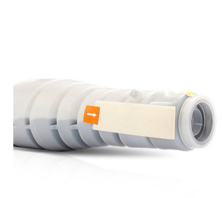 Konica Minolta Bizhub 283 toner TN414 Pour Bizhub 223 photocopieuse numérique