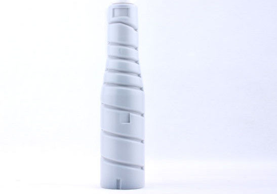 Toneur TN414 Toneur original Konica Minolta Pour photocopieuse Bizhub 423