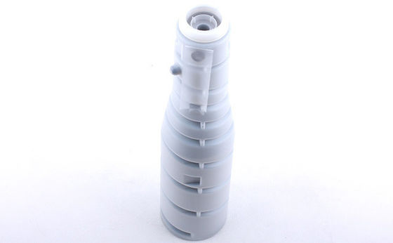 Toneur TN414 Toneur original Konica Minolta Pour photocopieuse Bizhub 423