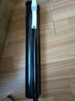 Toshiba T-2309E Toner pour photocopieuses de la série e-Studio