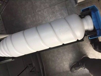 TN 710 02XJ Cartouche de toner noir pour copieur, toner consommable pour Bizhub 600 601 750 751