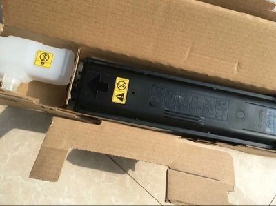 Toner 1800 de Kyocera TASKALFA TK4109 pour Taskalfa 1801, 2200, 2201