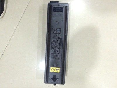 Toner 1800 de Kyocera TASKALFA TK4109 pour Taskalfa 1801, 2200, 2201