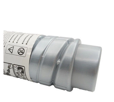 Ricoh Aficio MP 3352 Cartouche de toner noir laser numérique compatible avec MP 3353