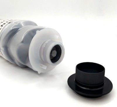 Ricoh Aficio MP 3352 Cartouche de toner noir laser numérique compatible avec MP 3353