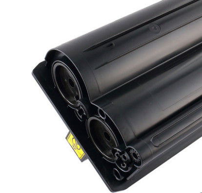 Pour les appareils de traitement de l'air, le système de détection de l'air doit être équipé d'un dispositif de détection de l'air.