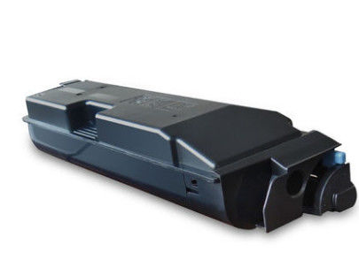Imprimante multifonctionnelle du kit TK6305 de toner de Kyocera Mita Taskalfa 4500I