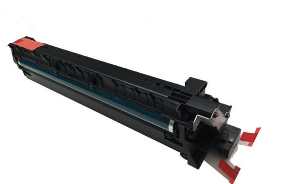 Unité photoconducteur Ricoh AF1015 avec développeur