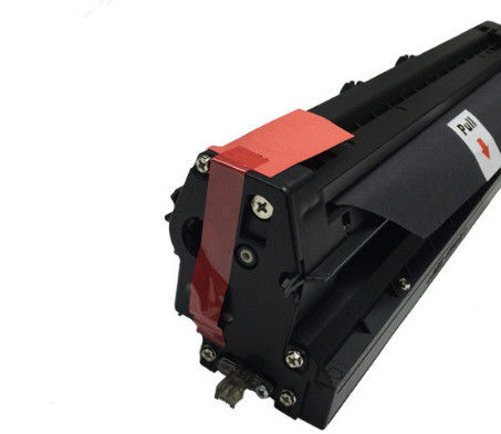 Unité photoconducteur Ricoh AF1015 avec développeur