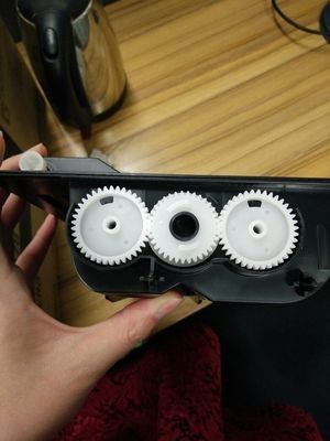 Kit de maintenance Kyocera TK475, cartouche de toner pour imprimante multifonction FS 6025MFP