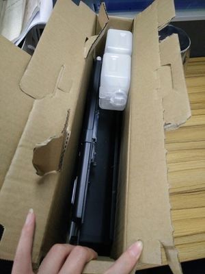 Cartouches de toner de Kyocera FS 6030MFP TK475 pour l'imprimante multifonctionnelle de FS 6025MFP