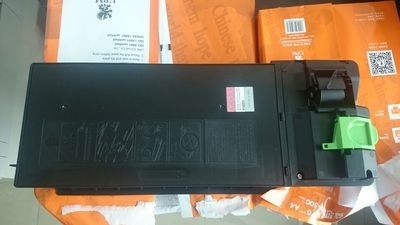 MX pointu pointu 312GT de toner de copieur de MX M260/264/310 5726 /5731