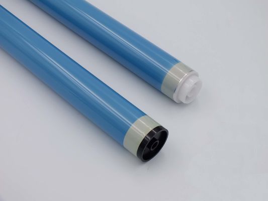 Tambour OPC de copieur compatible IR 1730 1740 OEM couleur pour copieurs Canon