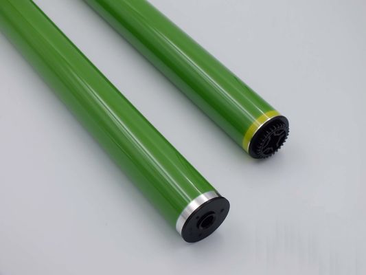 Canon IR C2880 - Tambour OPC de copieur CEXV21 Couleur Original - 60 000 pages