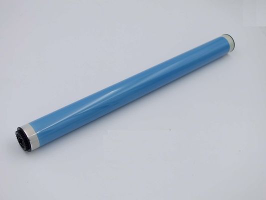 Npg35 Longue durée de vie Copieuse OPC tambour Compatible pour IRC2550 / 2880 / 3080 / 3380 / 3580