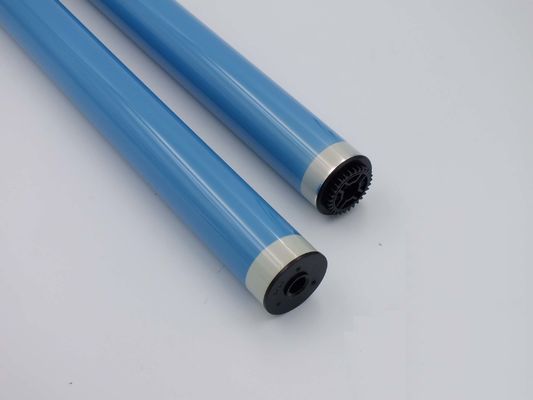 Npg35 Longue durée de vie Copieuse OPC tambour Compatible pour IRC2550 / 2880 / 3080 / 3380 / 3580