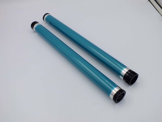 BH223 BH283 BH363 BH423 BH7828 Cylindre de tambour OPC de copieur Japon pour Konica Minolta