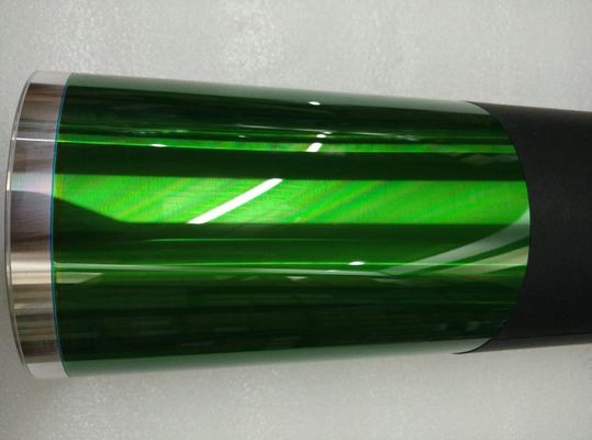 TN710 Mitsubish Copieur OPC tambour Compatible Pour une utilisation dans BH600 / 601 / 750