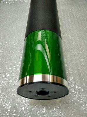 TN710 Mitsubish Copieur OPC tambour Compatible Pour une utilisation dans BH600 / 601 / 750